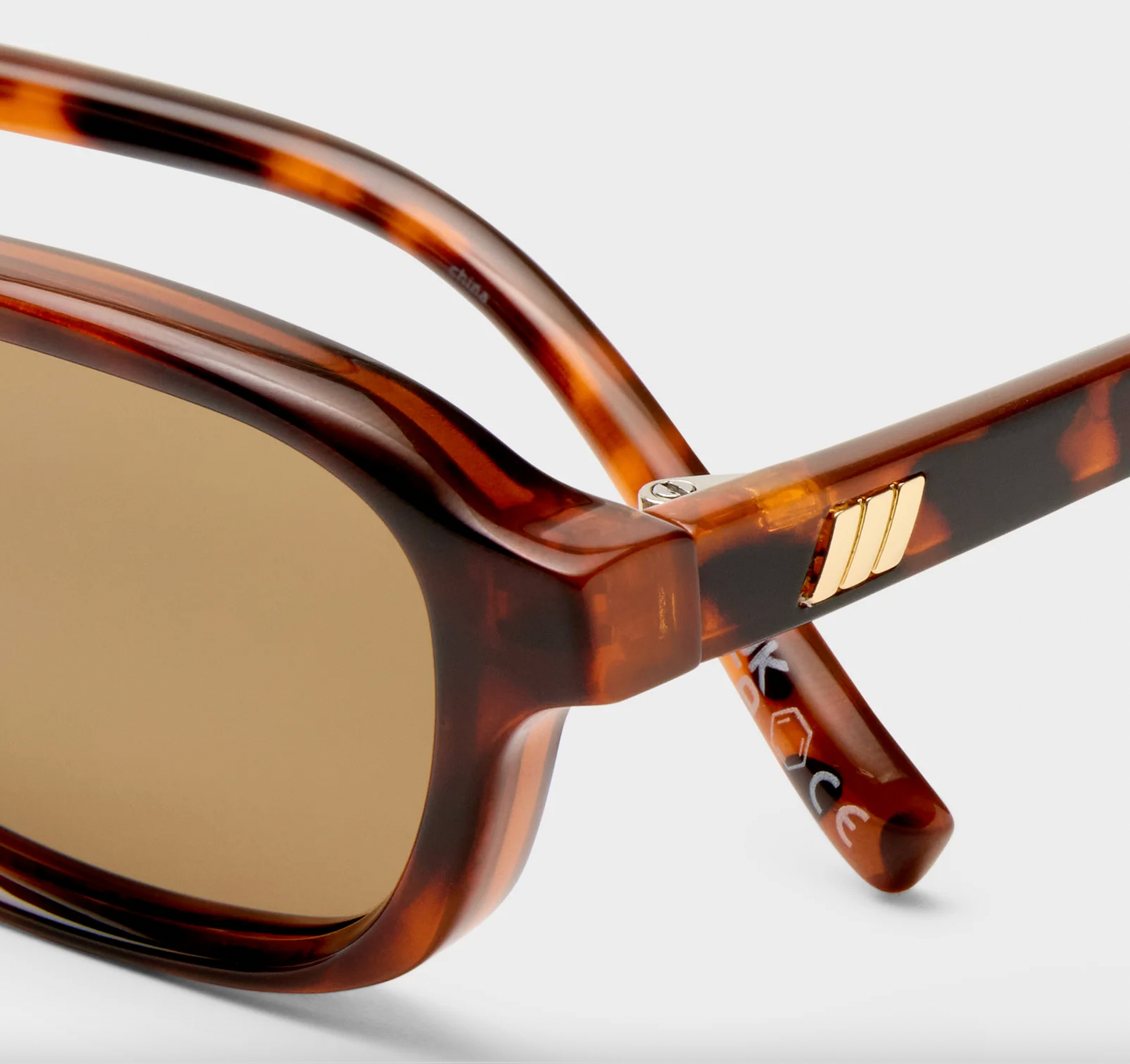 LE SPECS - HONEY POT | TORT
