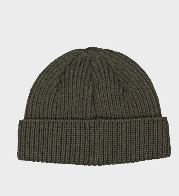 BILLABONG-Bad Dog Beanie