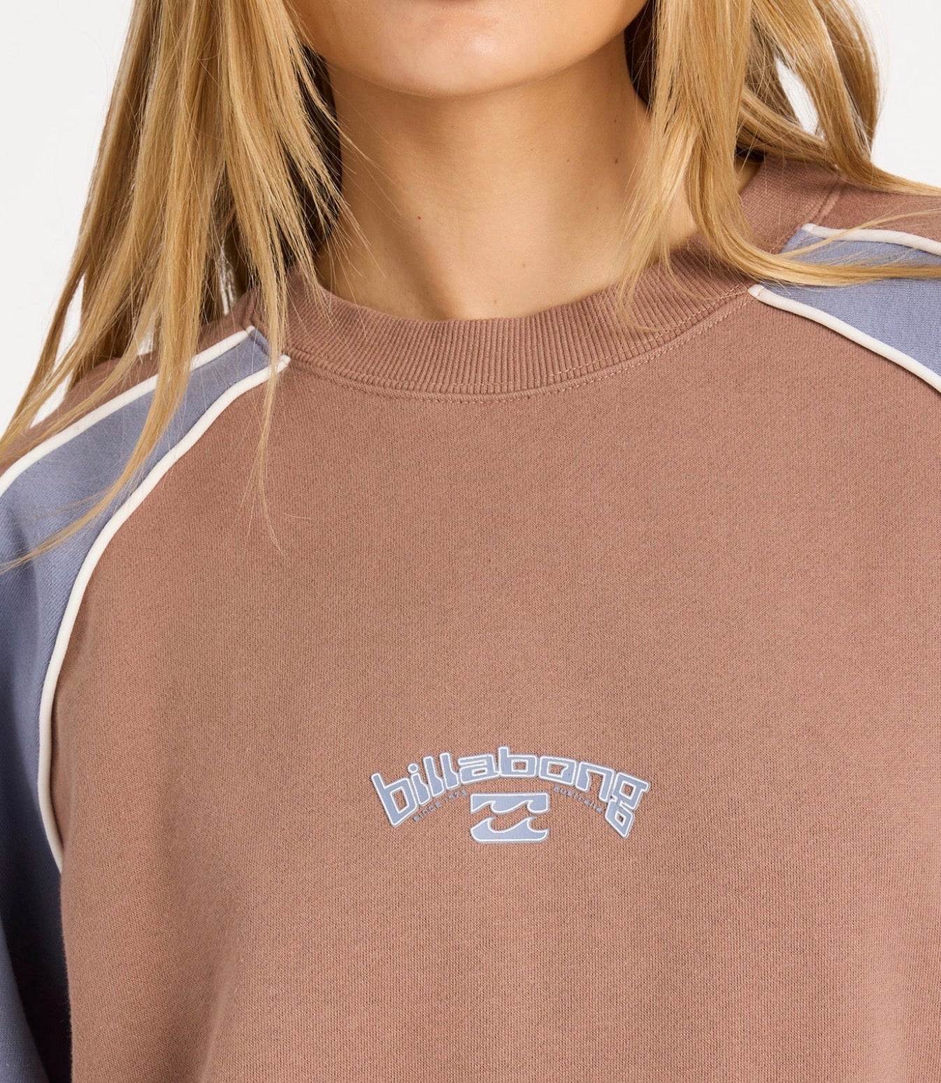 BILLABONG COOL TIMES CREW