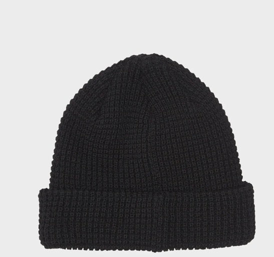 BILLABONG- Avid Barrow Beanie