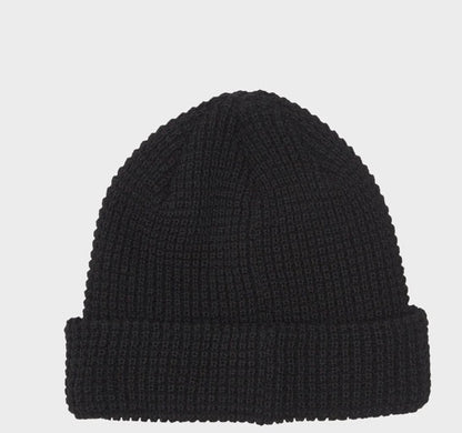 BILLABONG- Avid Barrow Beanie