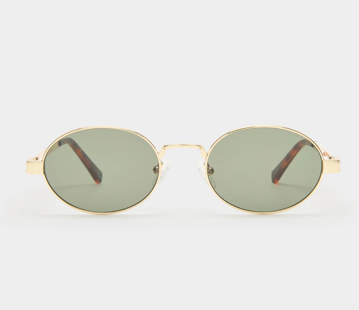 LE SPECS - POSEIDON DEUX | GOLD