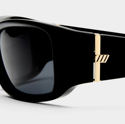 LE SPECS - DU JOUR | BLACK
