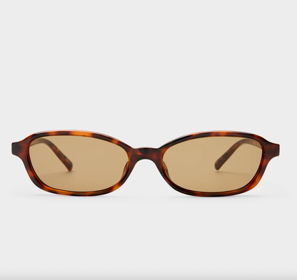 LE SPECS - HONEY POT | TORT