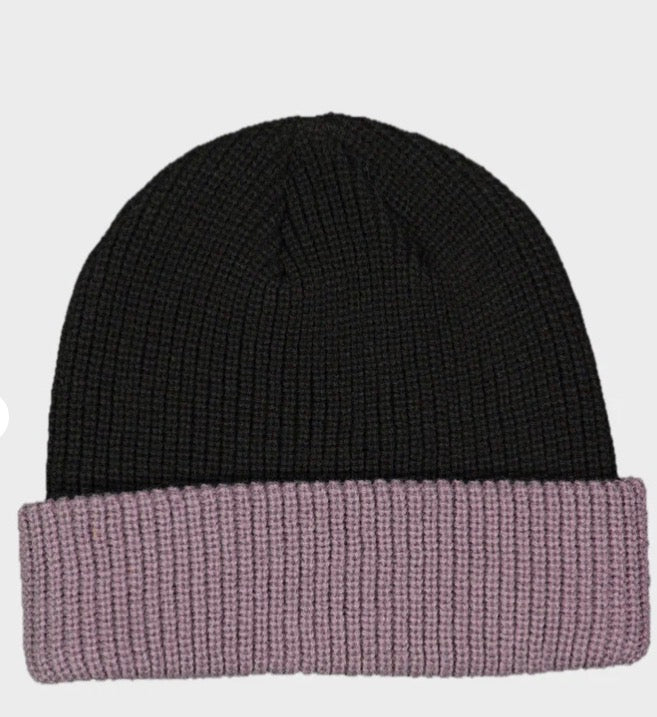 BILLABONG-Heritage Arch Beanie