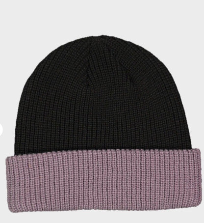 BILLABONG-Heritage Arch Beanie