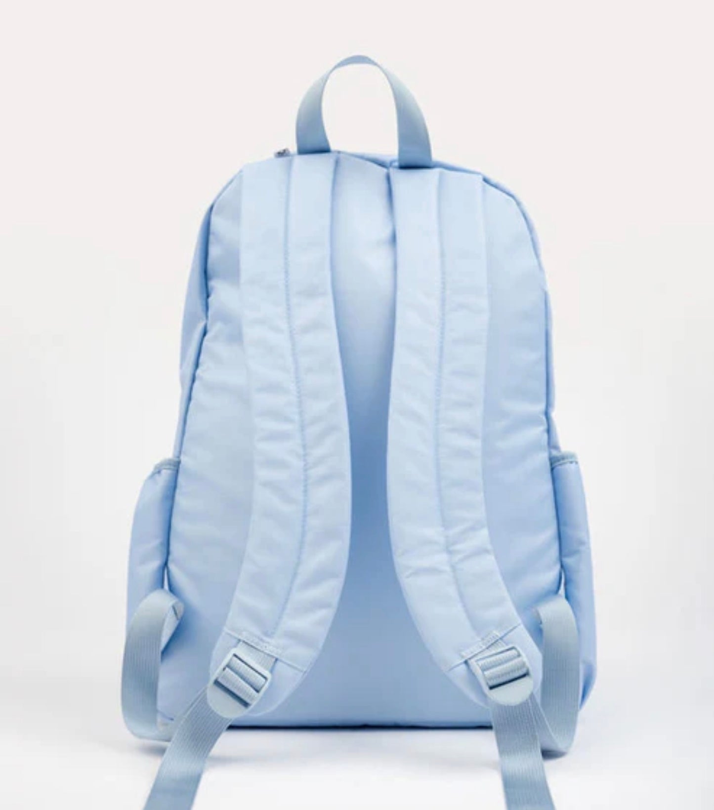 RUSTY - SOULFUL BACKPACK