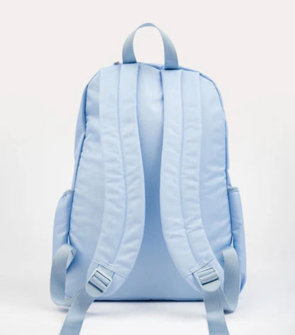 RUSTY - SOULFUL BACKPACK