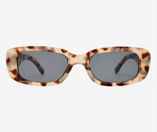 AIRE SUNGLASSES - CERES | COOKIE TORT