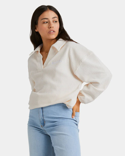 BILLABONG Good Day 2 Long Sleeve Top