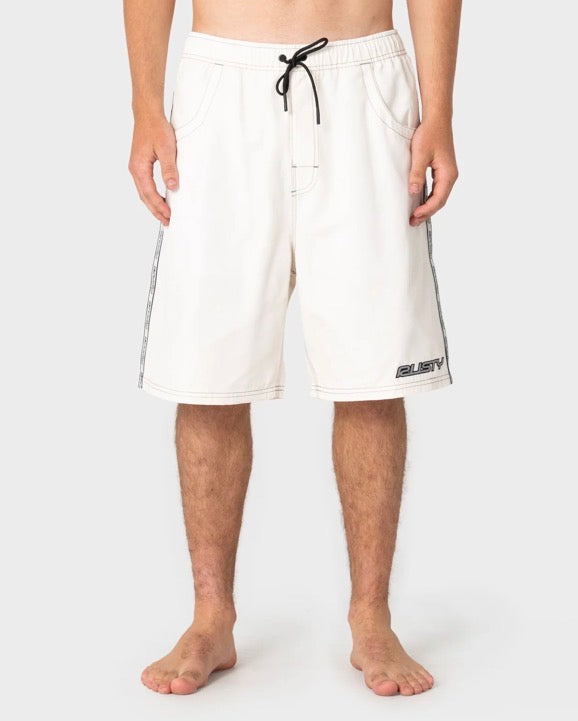 RUSTY- Flip Daddy Boardshort