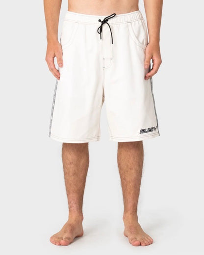 RUSTY- Flip Daddy Boardshort