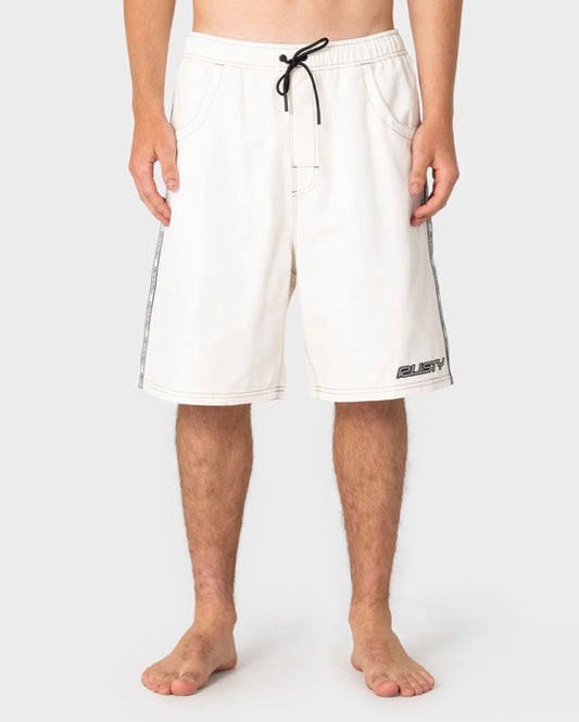 RUSTY- Flip Daddy Boardshort