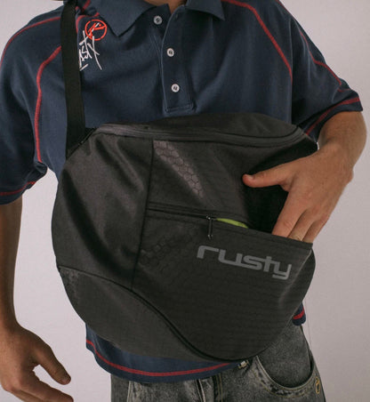 RUSTY - VOLTAGE SLING BAG