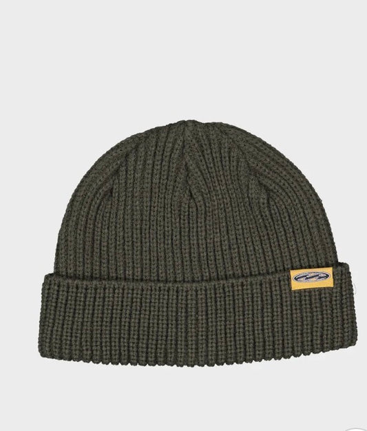 BILLABONG-Bad Dog Beanie