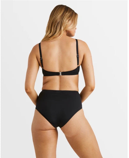BILLABONG- Sol Searcher Hi Retro Pant