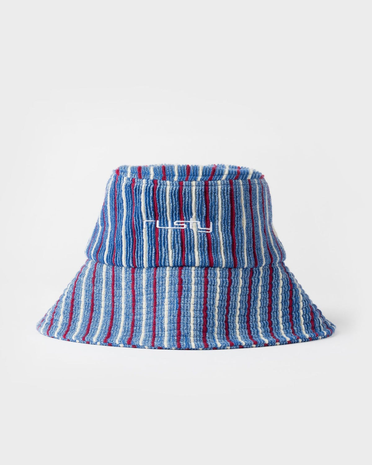RUSTY — EMMA BUCKET HAT