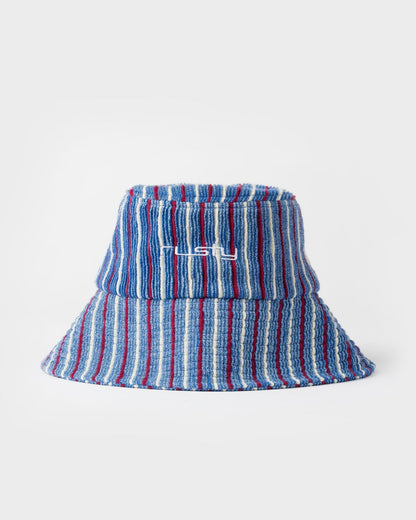 RUSTY — EMMA BUCKET HAT