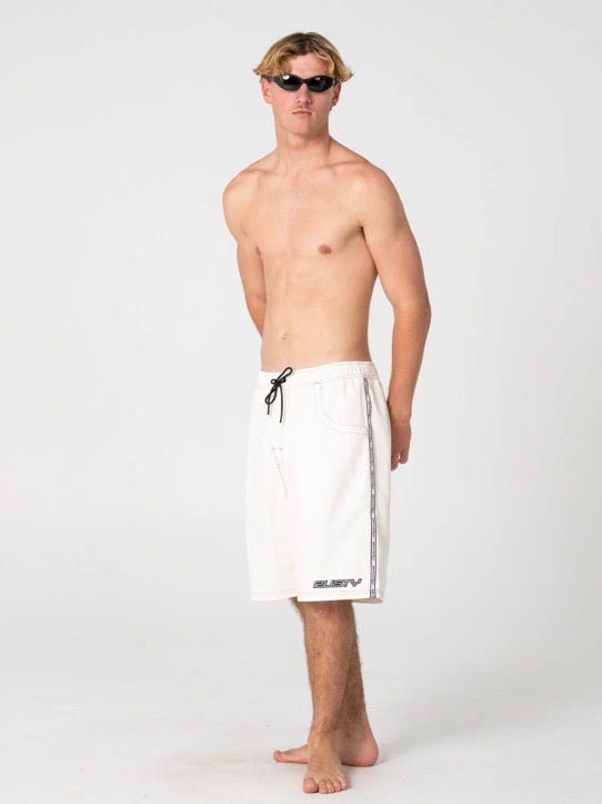 RUSTY- Flip Daddy Boardshort