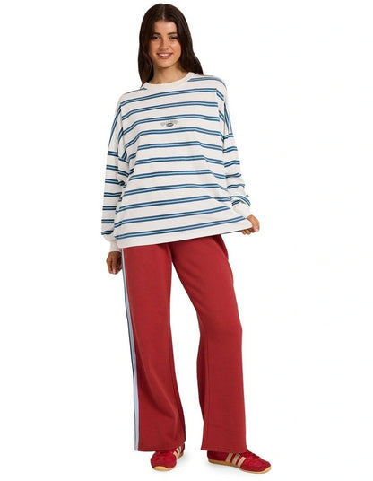 BILLABONG Original Tides Long Sleeve