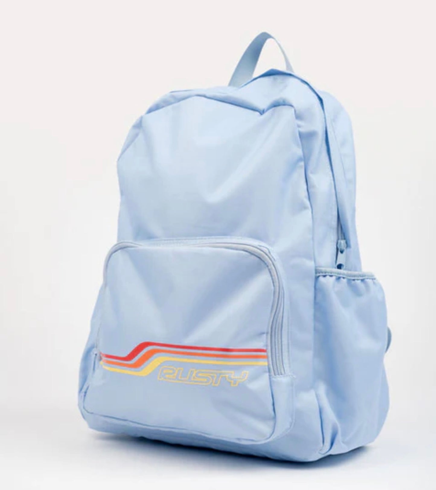 RUSTY - SOULFUL BACKPACK