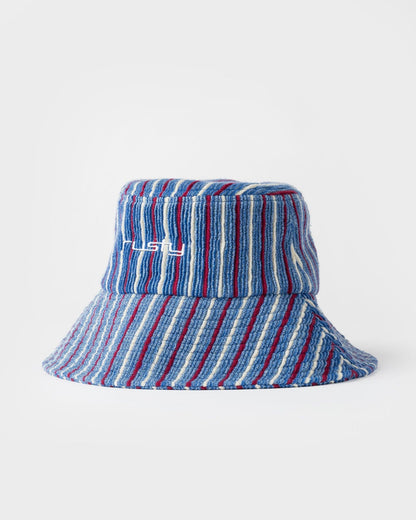 RUSTY — EMMA BUCKET HAT