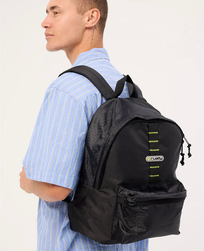 RUSTY - VOLTAGE BACK PACK