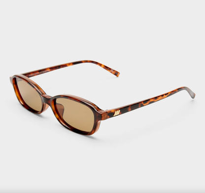 LE SPECS - HONEY POT | TORT