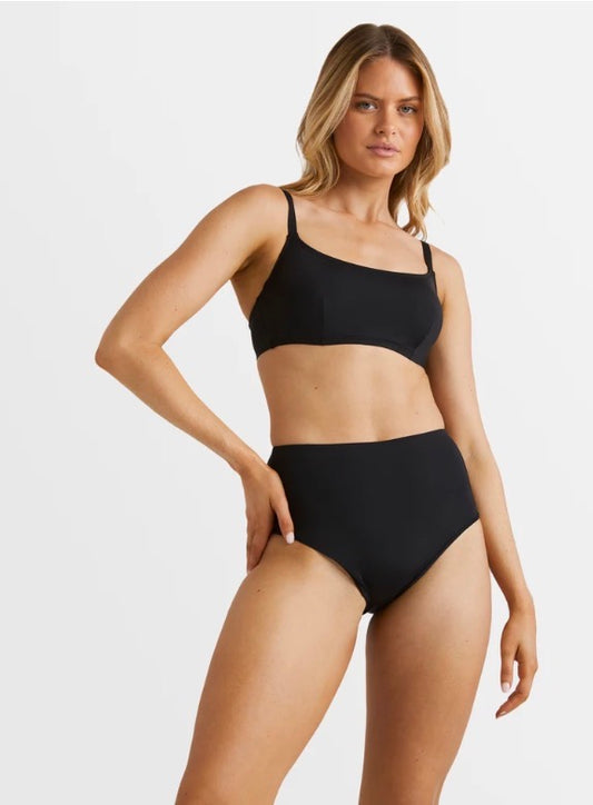 BILLABONG- Sol Searcher Hi Retro Pant