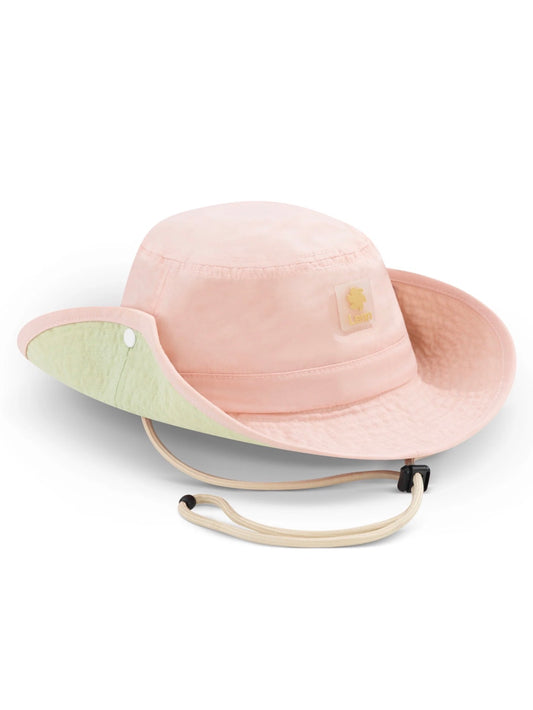 LENN LID - WILD FLOWER