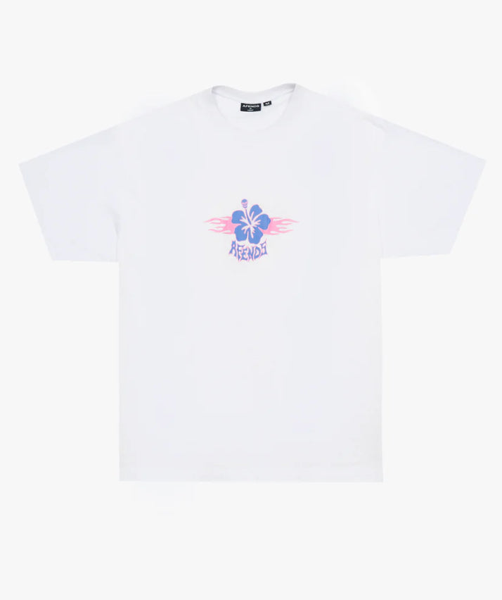AFENDS - WIPED OUT TEE