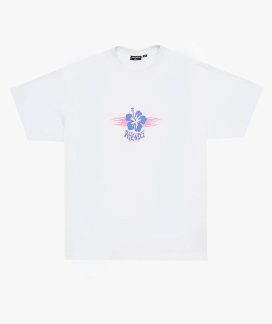 AFENDS - WIPED OUT TEE