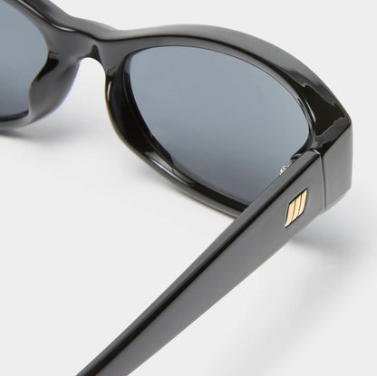 LE SPECS - DONT CHA | BLACK