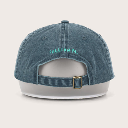 PALLION PT — FISH LIDS | TROPICAL ROCK LOBSTER