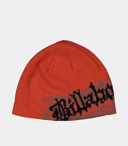 BILLABONG- Immortal arch Beanie