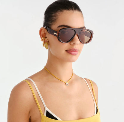 LE SPECS - DREAM BOAT TORT