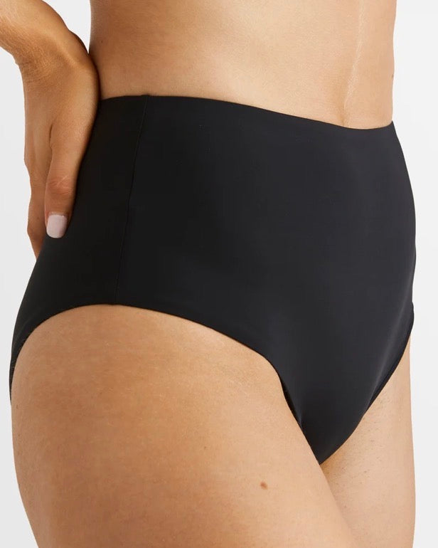 BILLABONG- Sol Searcher Hi Retro Pant