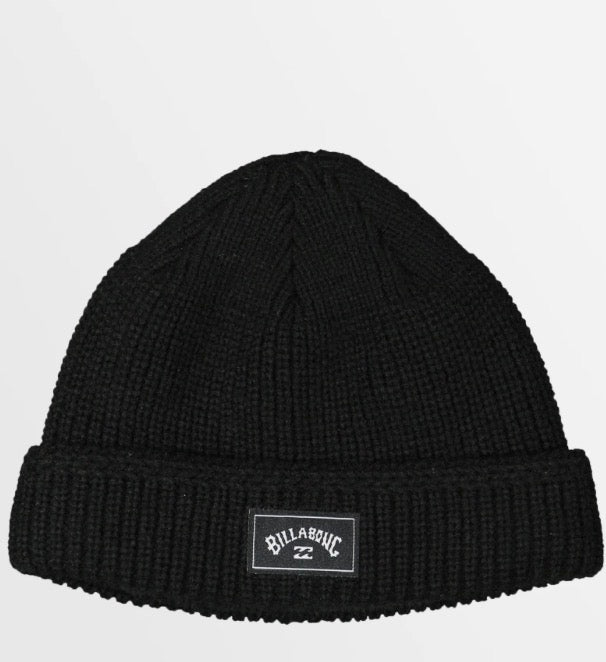BILLABONG-Furnace Beanie