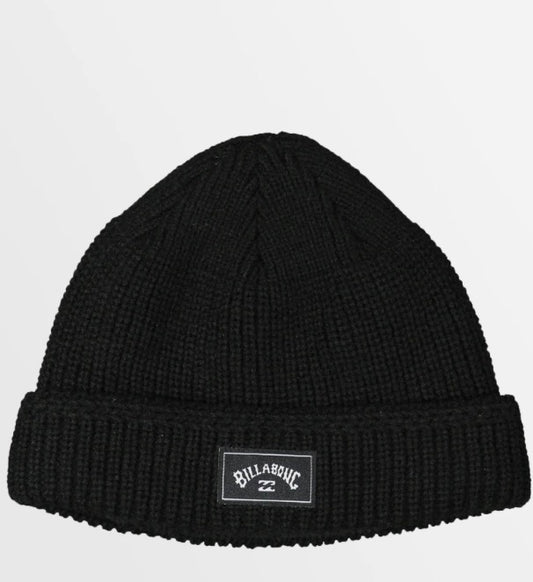 BILLABONG-Furnace Beanie