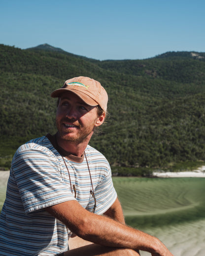 PALLION PT — FISH LIDS | KINGFISH