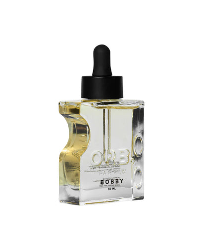 ORB. FRAGRANCE OIL