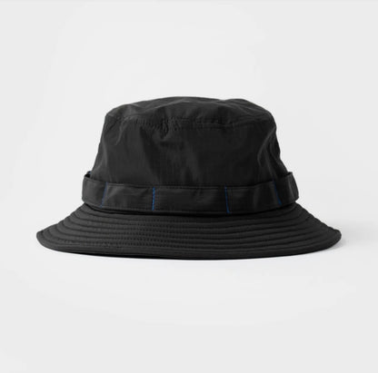 RUSTY- Stringer Bucket Hat