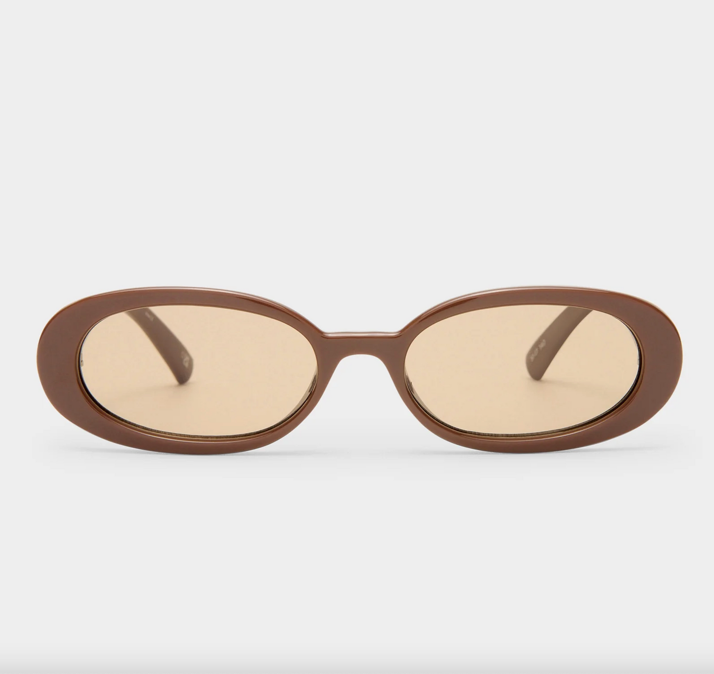 LE SPECS - OUTTA LOVE | COCOA