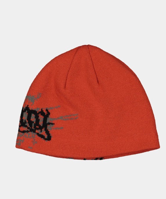 BILLABONG- Immortal arch Beanie
