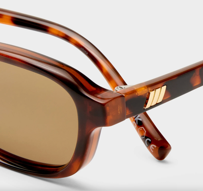 LE SPECS - HONEY POT | TORT
