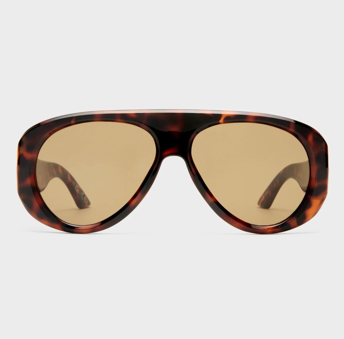 LE SPECS - DREAM BOAT TORT