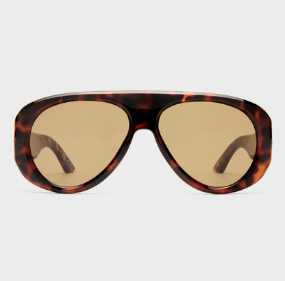 LE SPECS - DREAM BOAT TORT