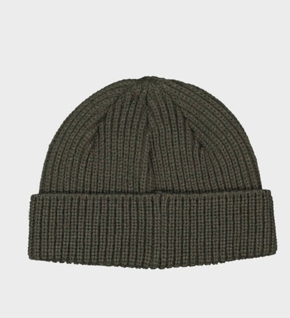 BILLABONG-Bad Dog Beanie