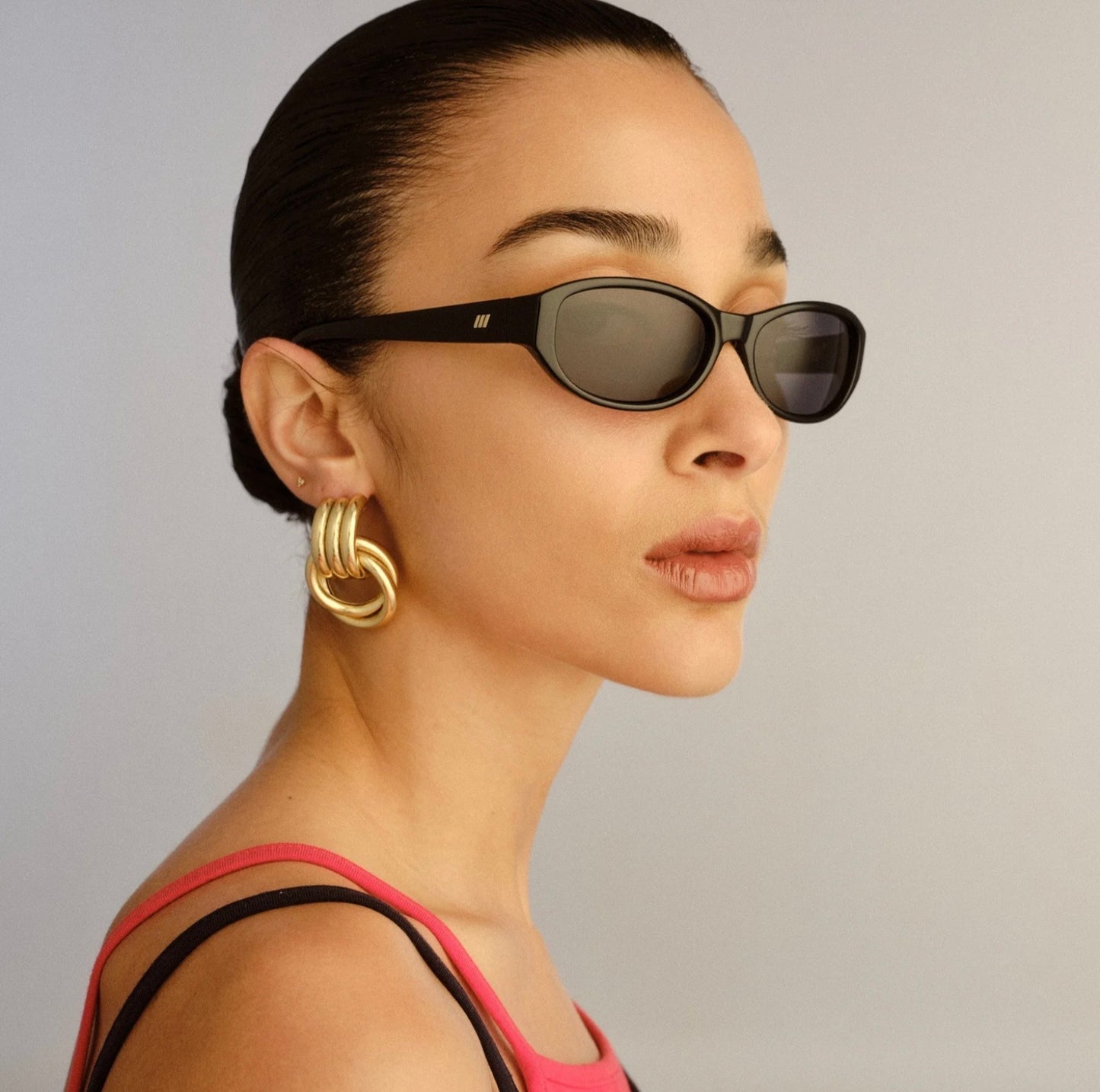 LE SPECS - DONT CHA | BLACK