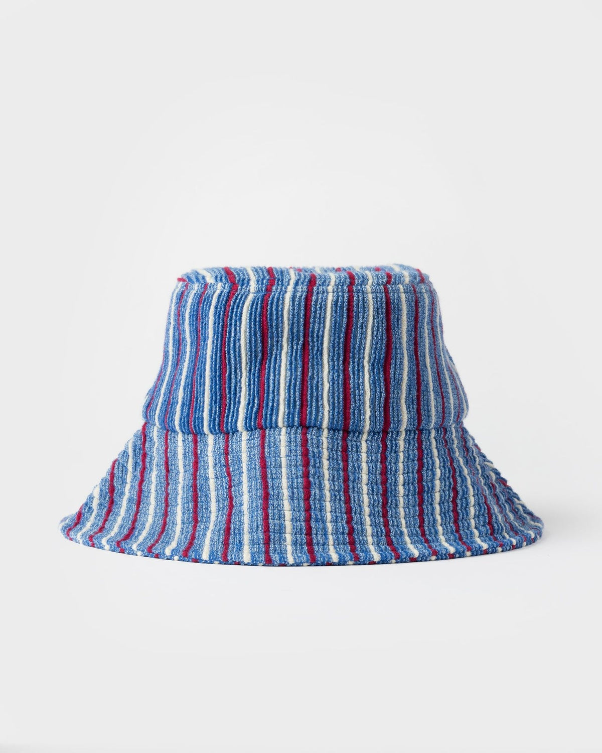 RUSTY — EMMA BUCKET HAT